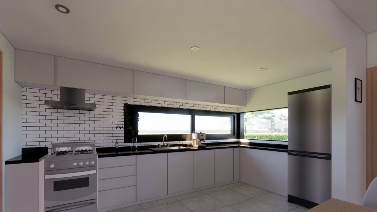 Las Calandrias Cardales (1)