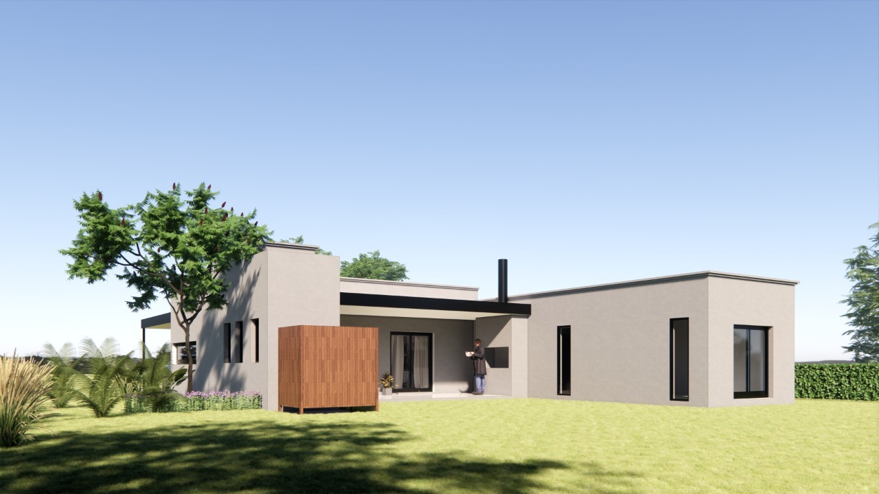 Las Calandrias Cardales (2)