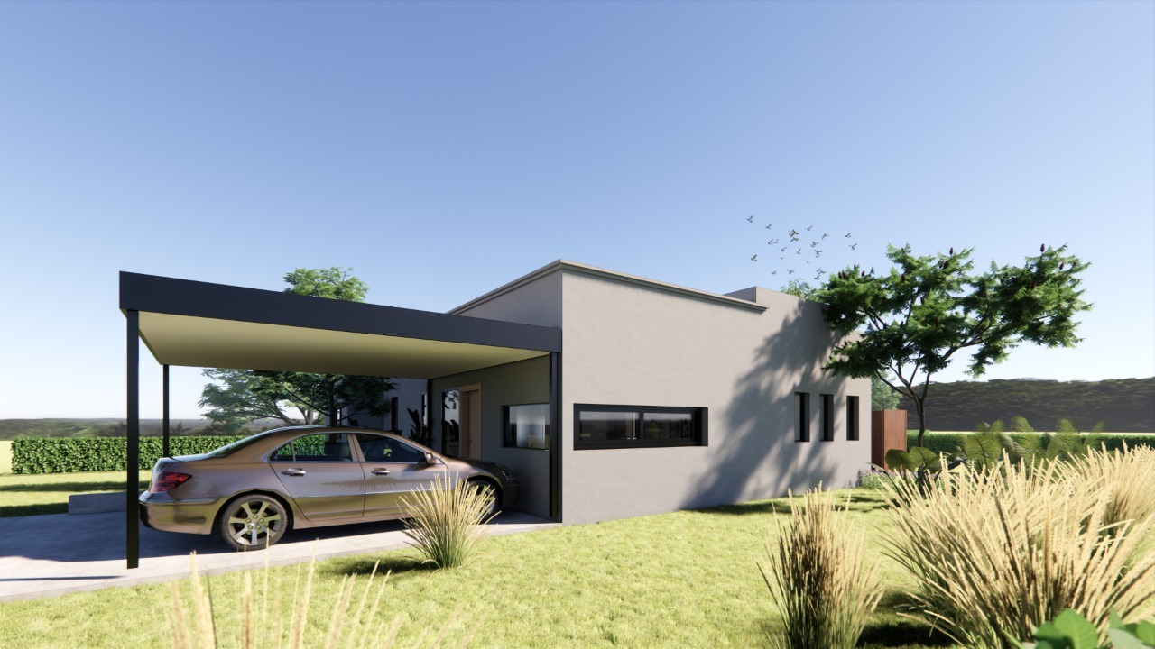 Las Calandrias Cardales (3)