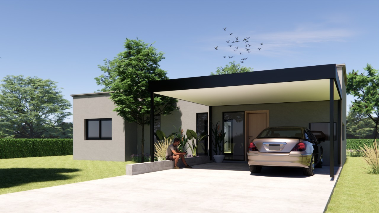 Las Calandrias Cardales (4)