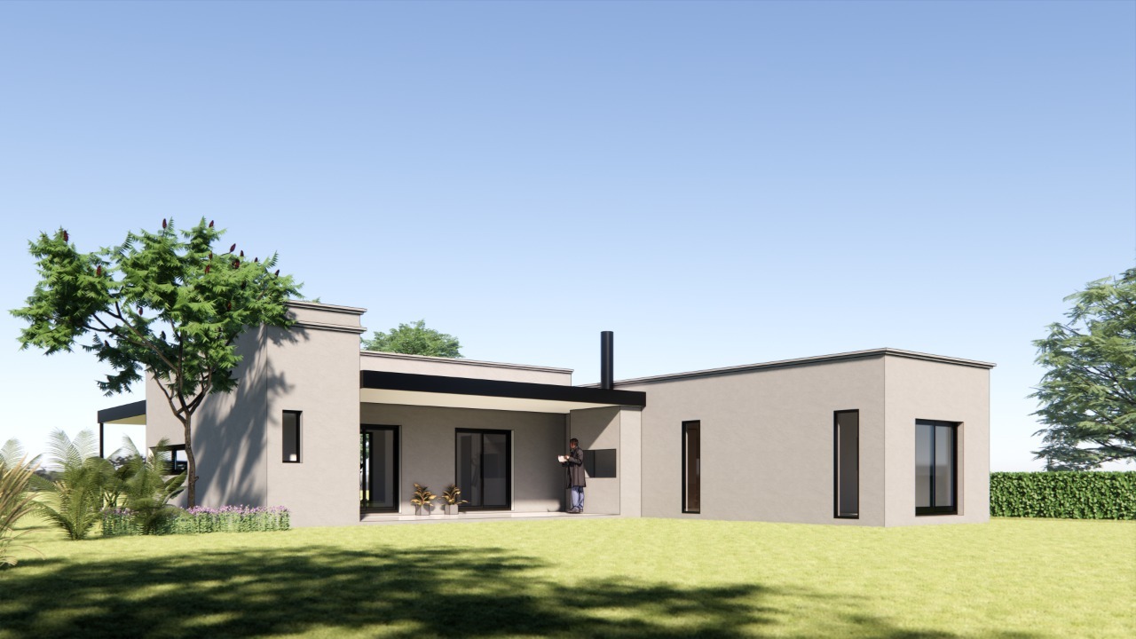 Las Calandrias Cardales (5)